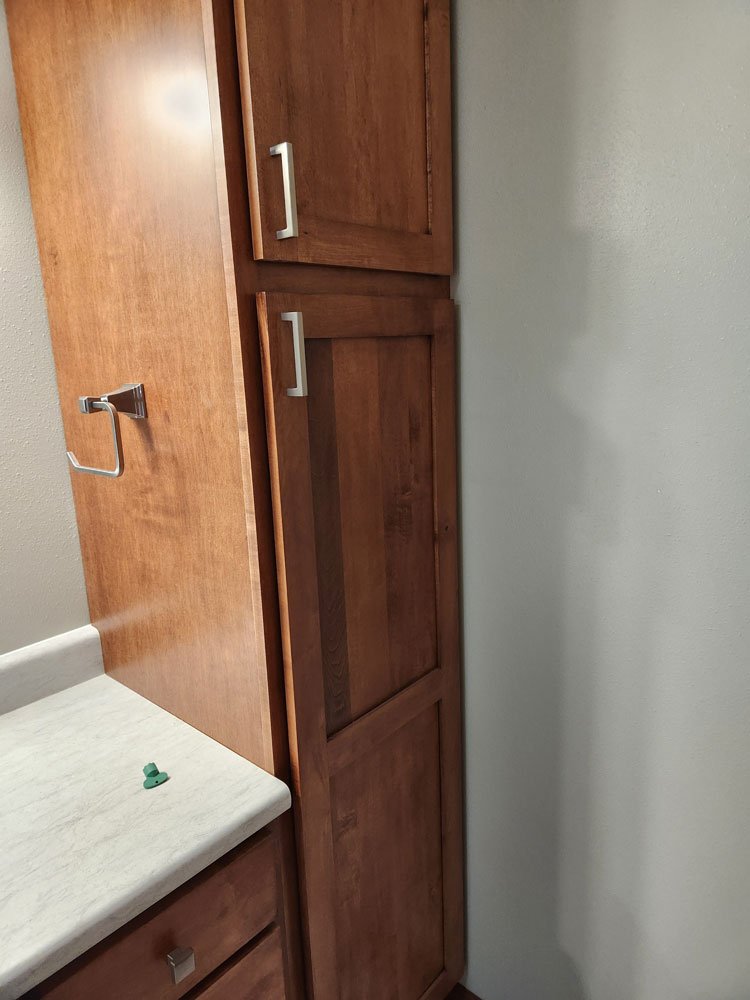 1700-Bathroom-Cabinet.jpg