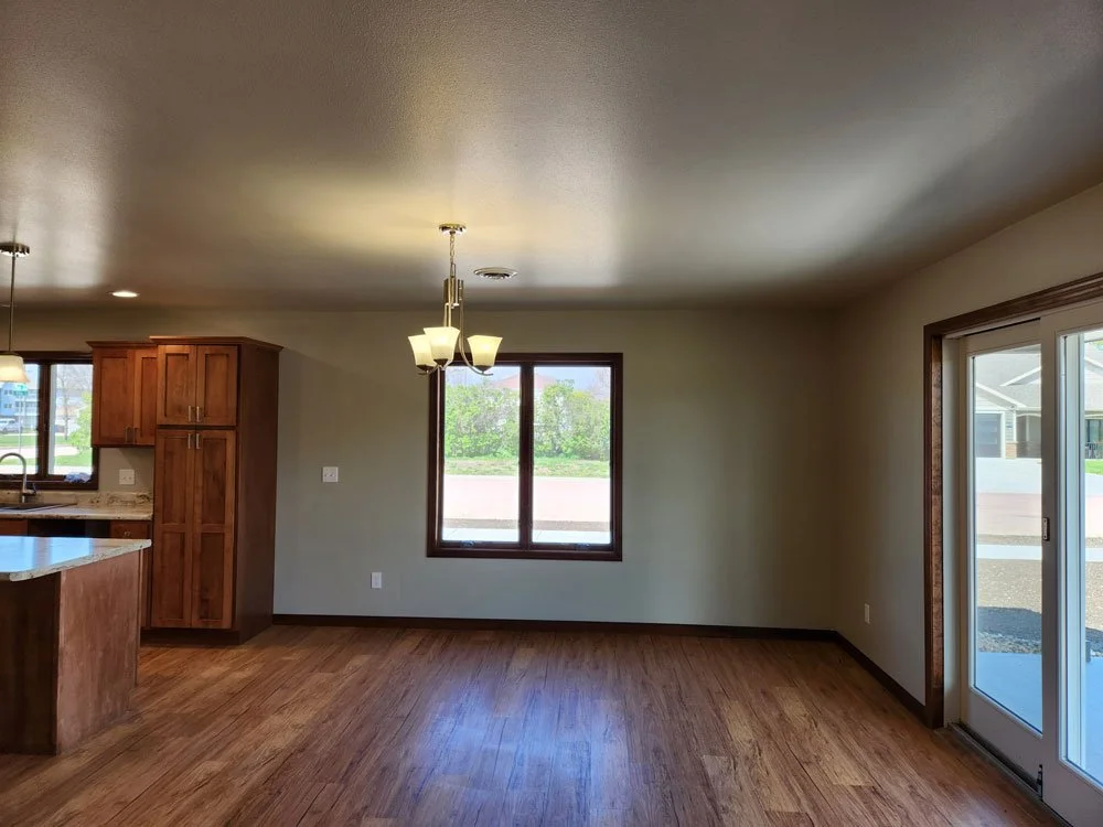 1700-Dining-Room.jpg