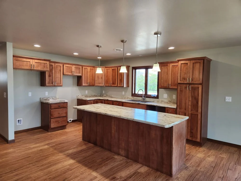 1700-kitchen.jpg