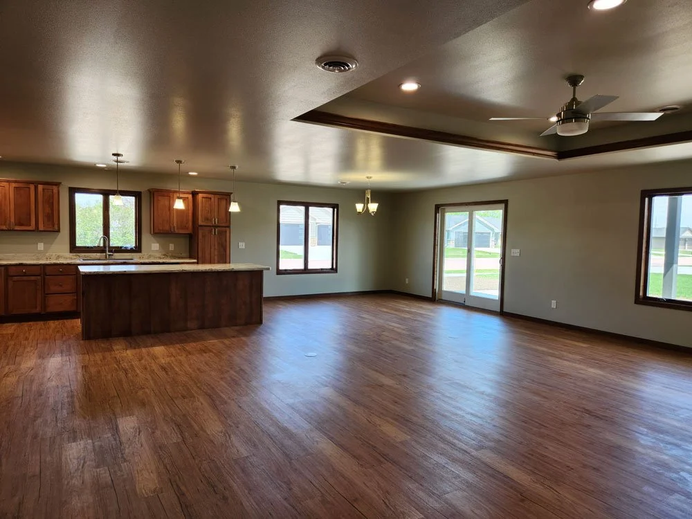 1700-living-area.jpg
