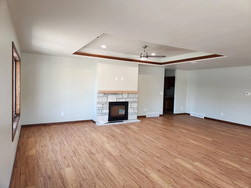 1700-Living-room.jpg
