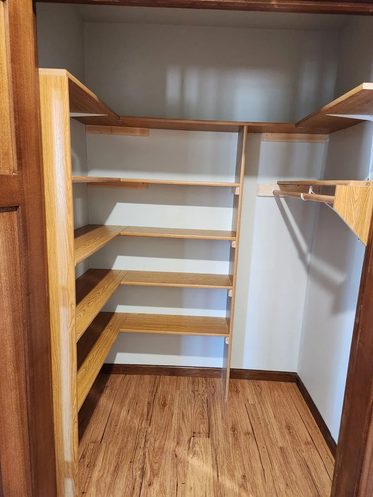 1700-pantry.jpg