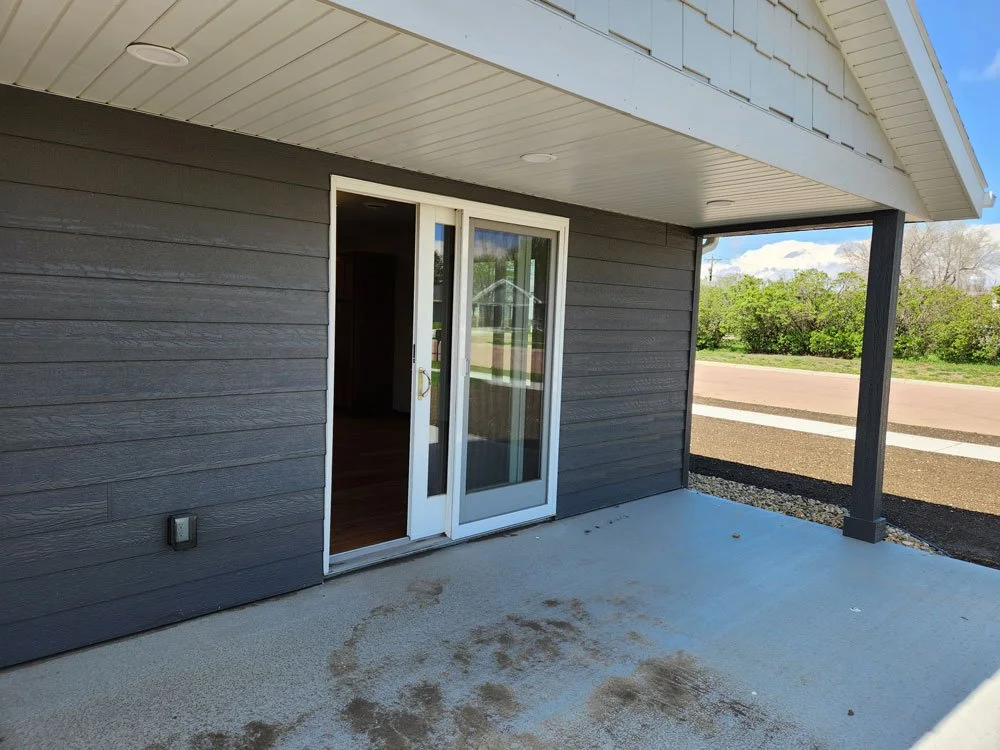 1700-Patio-2.jpg