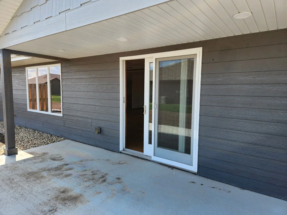 1700-Patio.jpg