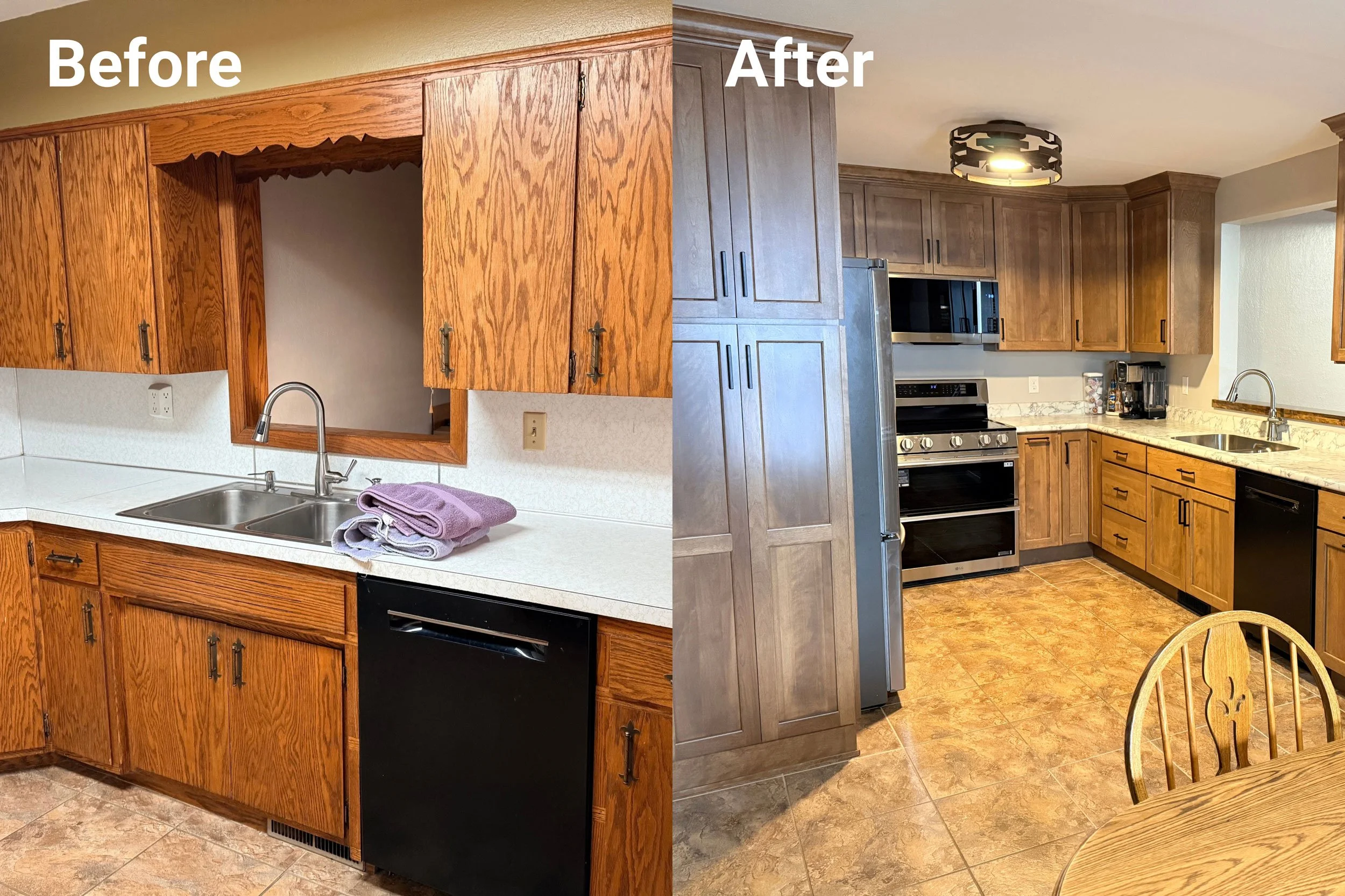 Cabinet-Reno-1.jpg
