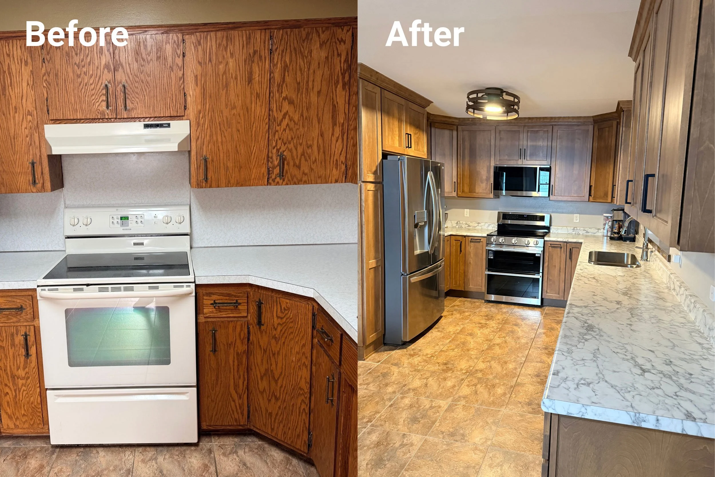 Cabinet-Reno-2.jpg
