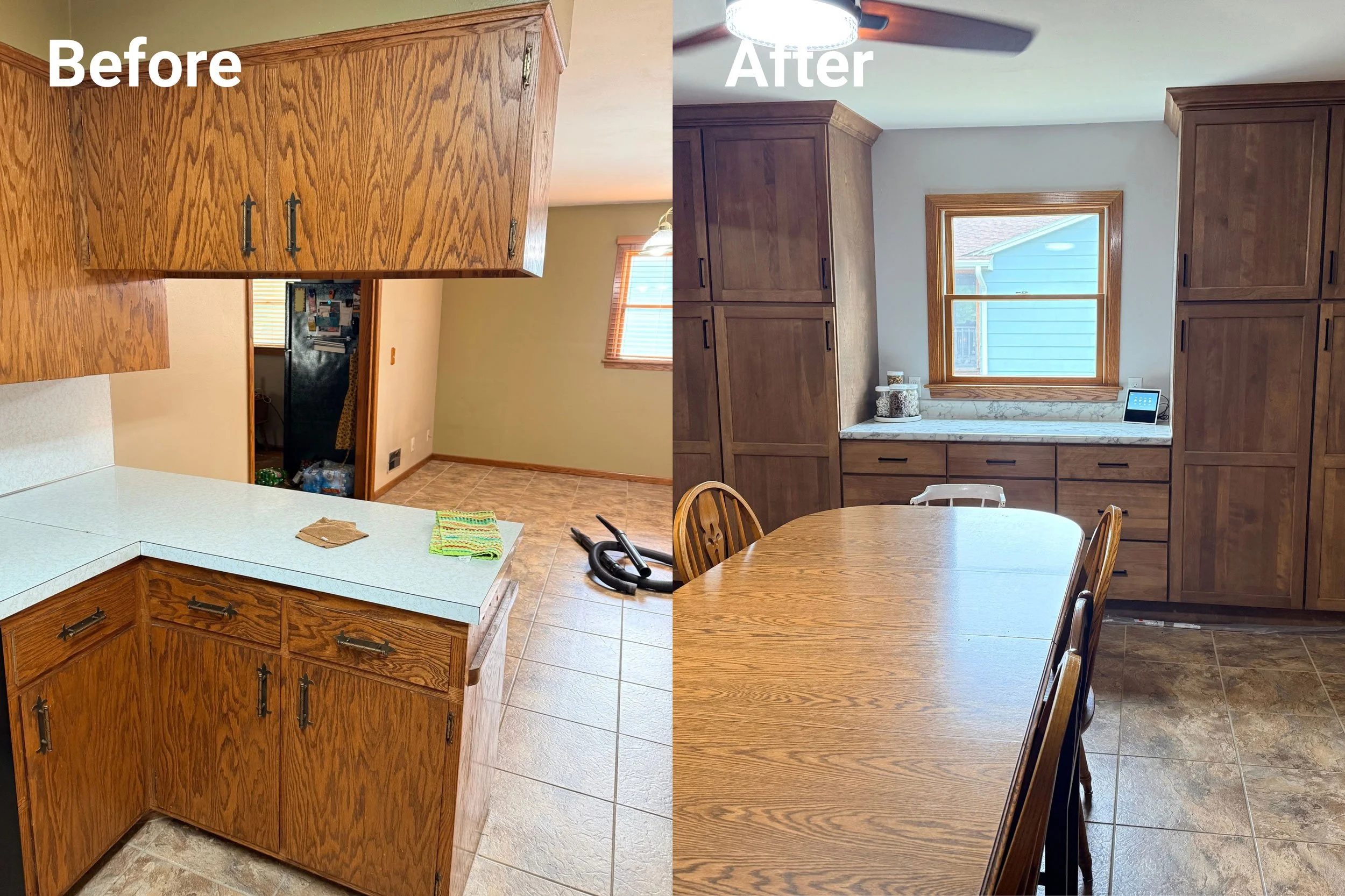Cabinet-Reno-3.jpg