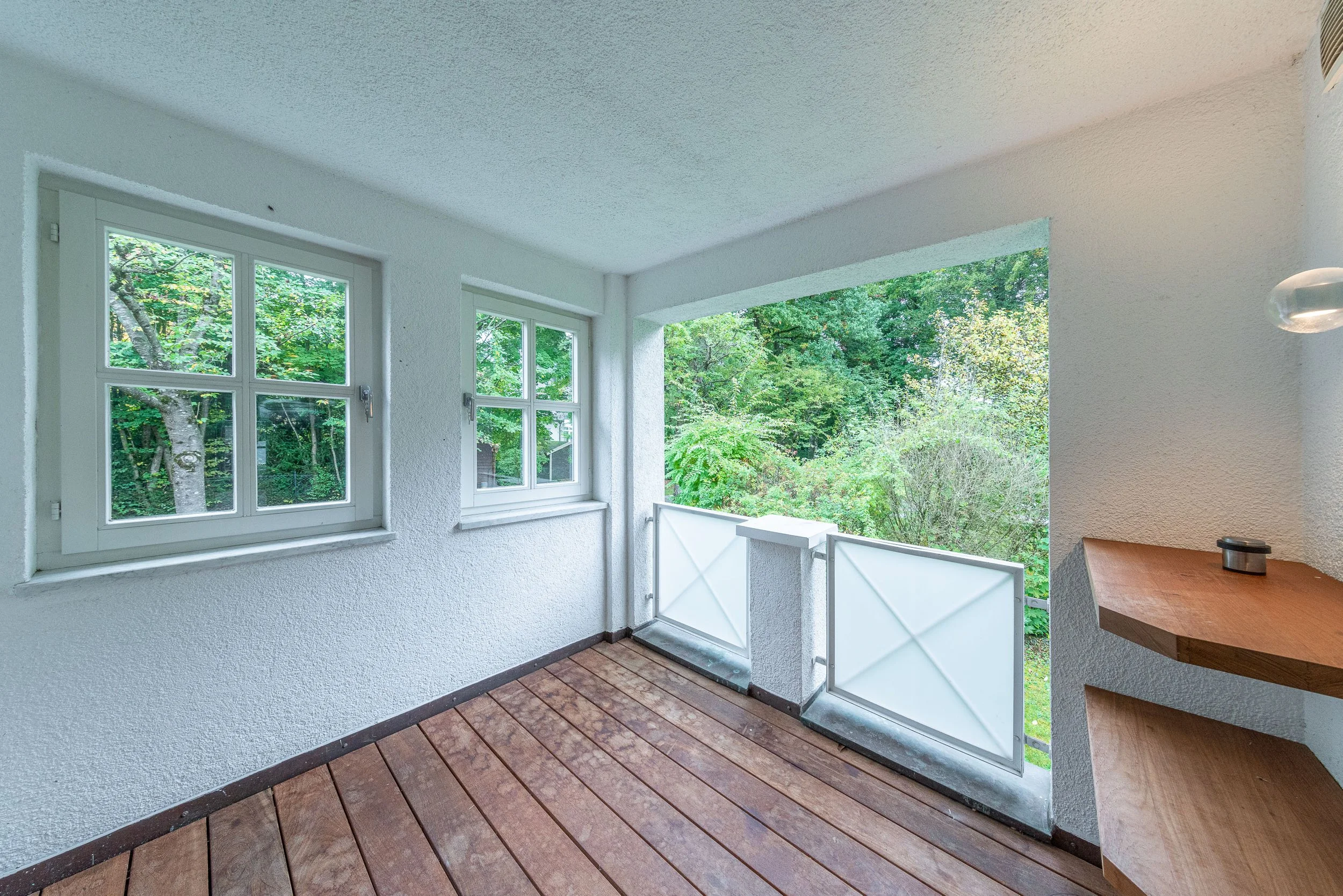 Terrasse .jpg