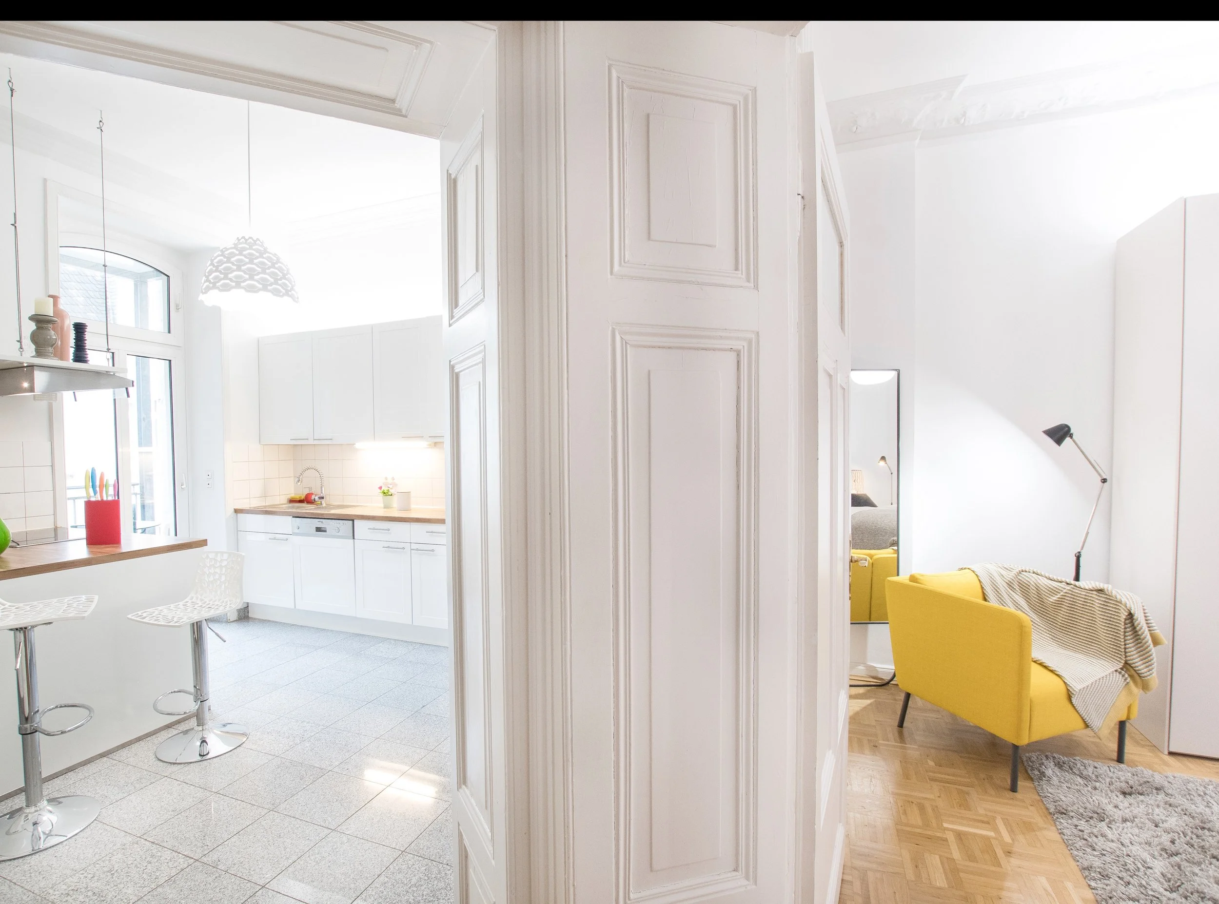 Kitchen_1.jpg