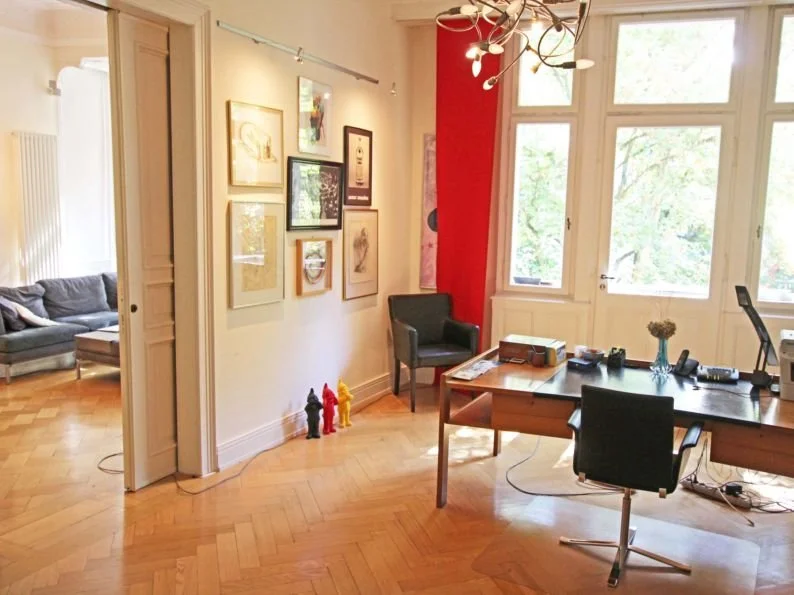 Exposé Wallufer Straße 9, 65197 Wiesbaden neu-0012.jpg
