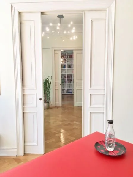 Exposé Wallufer Straße 9, 65197 Wiesbaden neu-0010.jpg