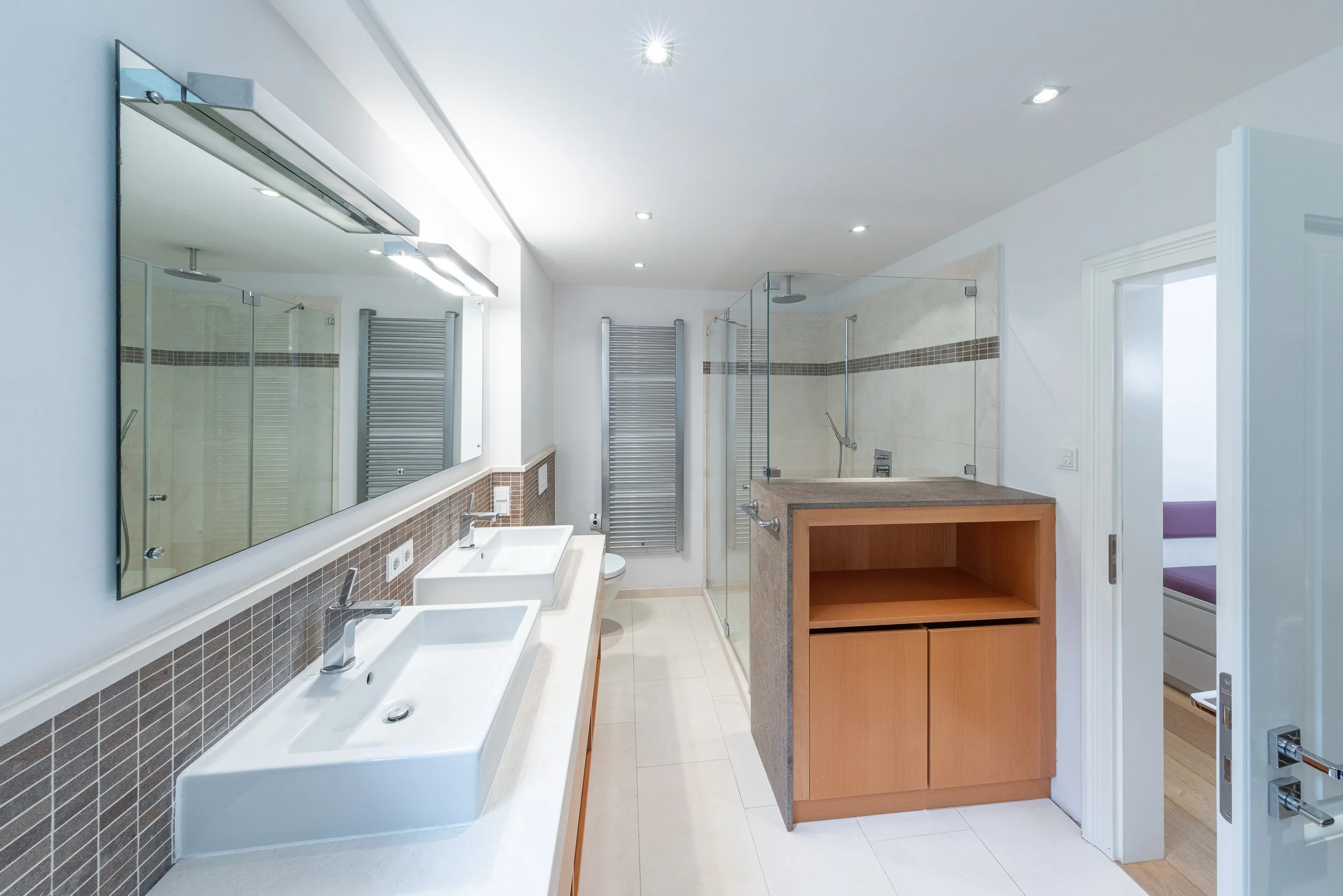 Badezimmer.jpg