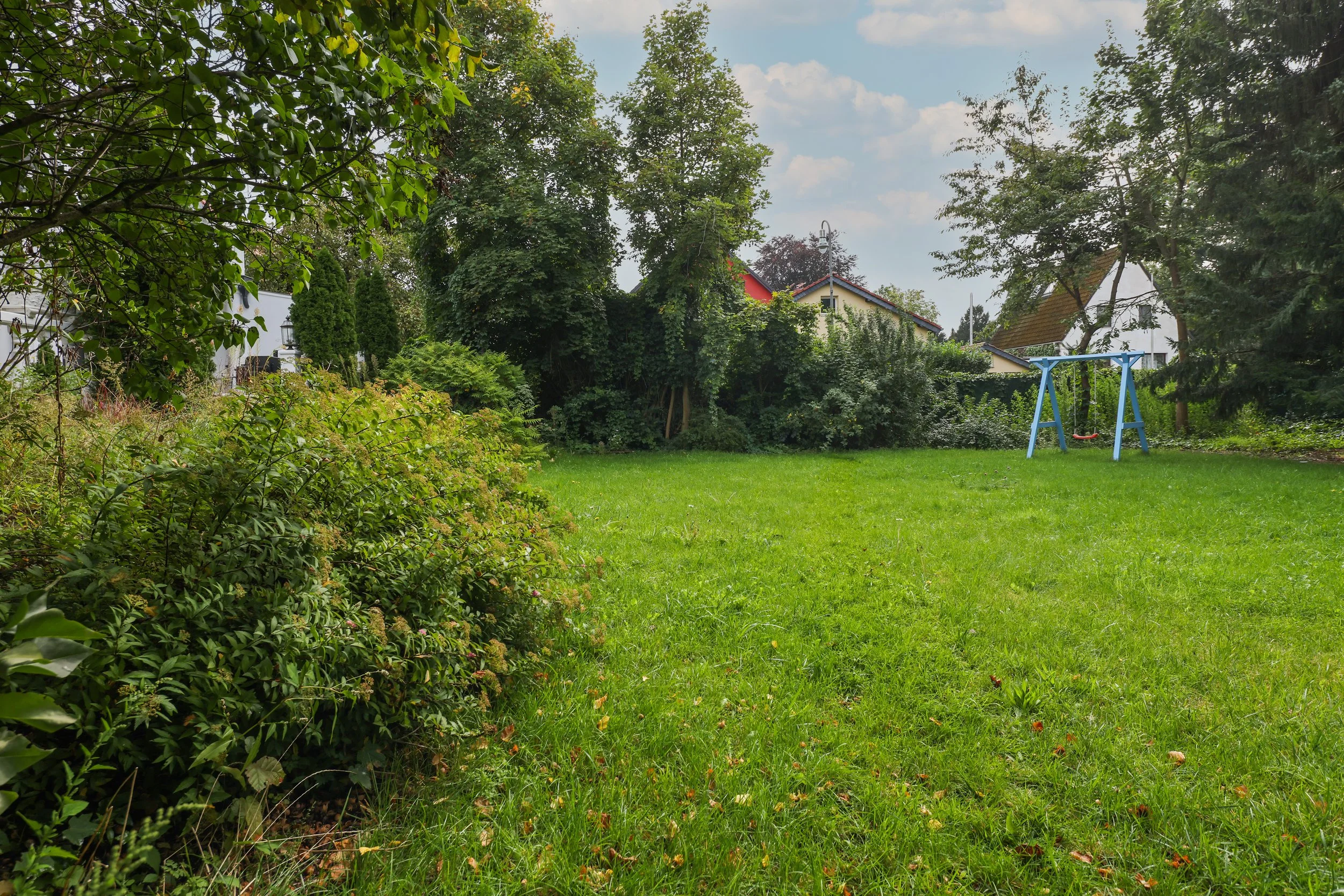 Parnemannweg19_124.jpg