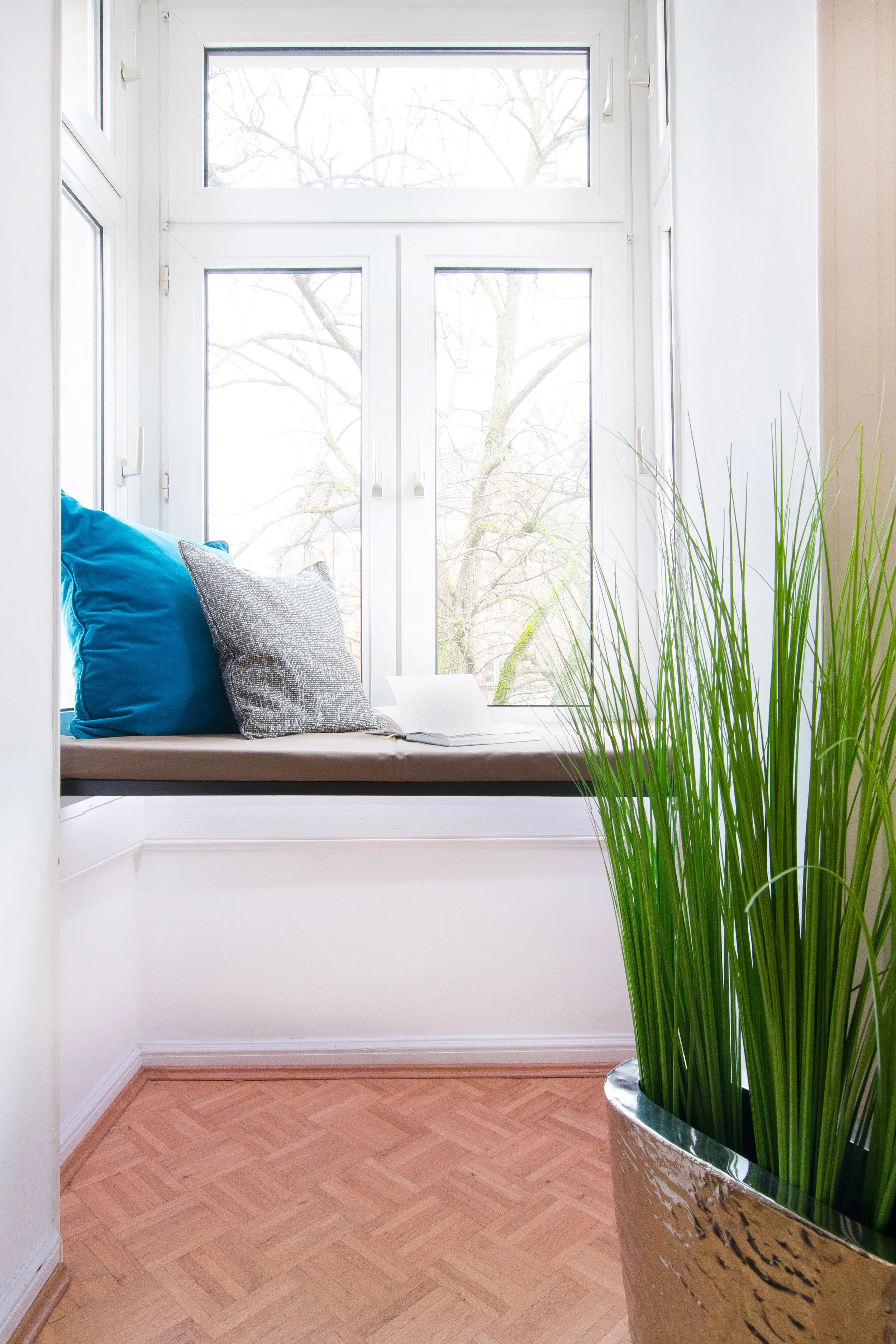 Living room_3.jpg
