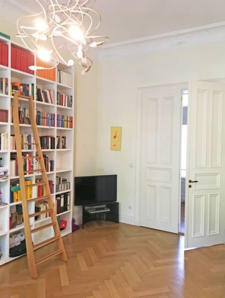 Exposé Wallufer Straße 9, 65197 Wiesbaden neu-0006.jpg
