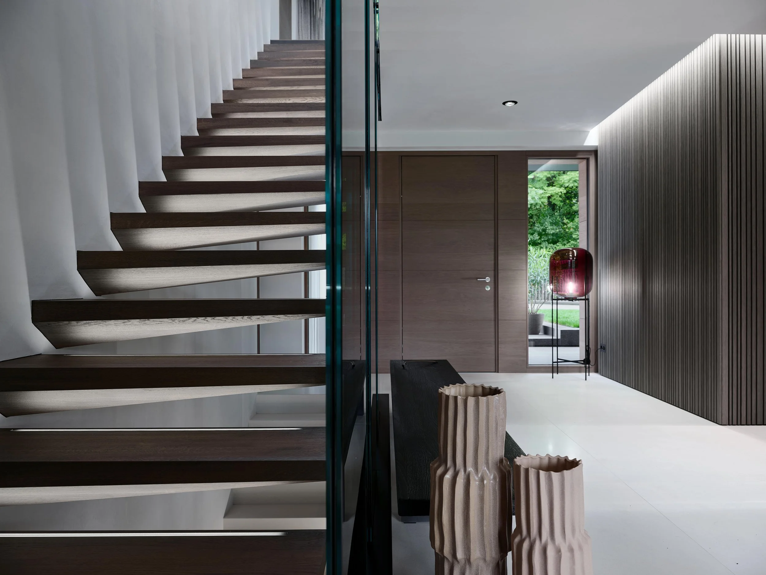 Treppe-min.jpg