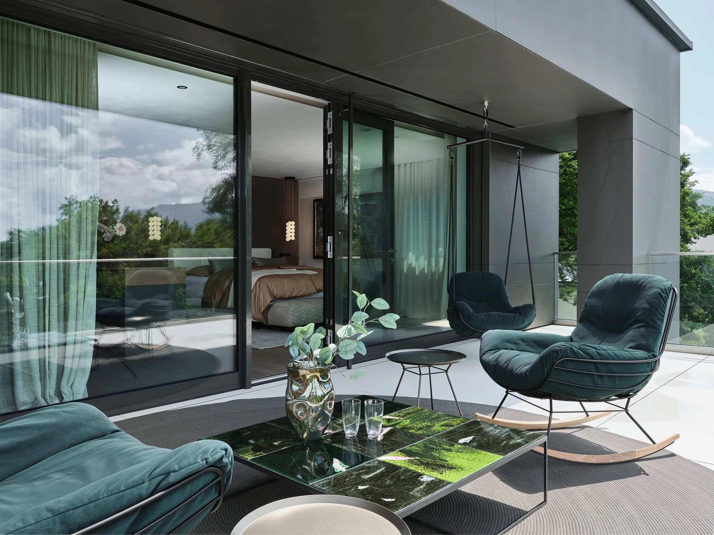 Terrasse Schlafzimmer-min.jpg