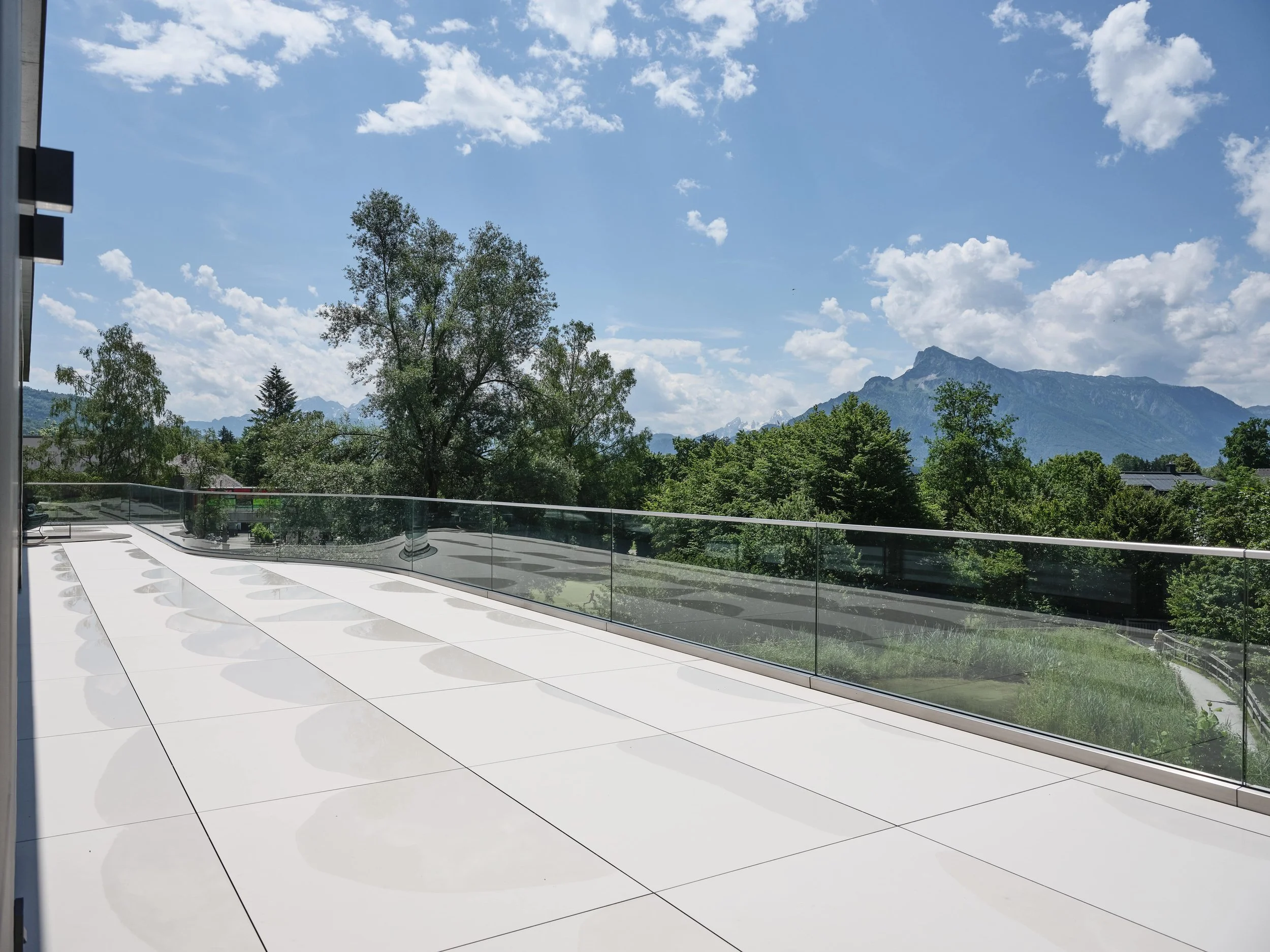 Terrasse-min.jpg