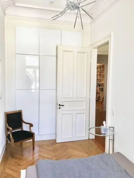 Exposé Wallufer Straße 9, 65197 Wiesbaden neu-0013.jpg