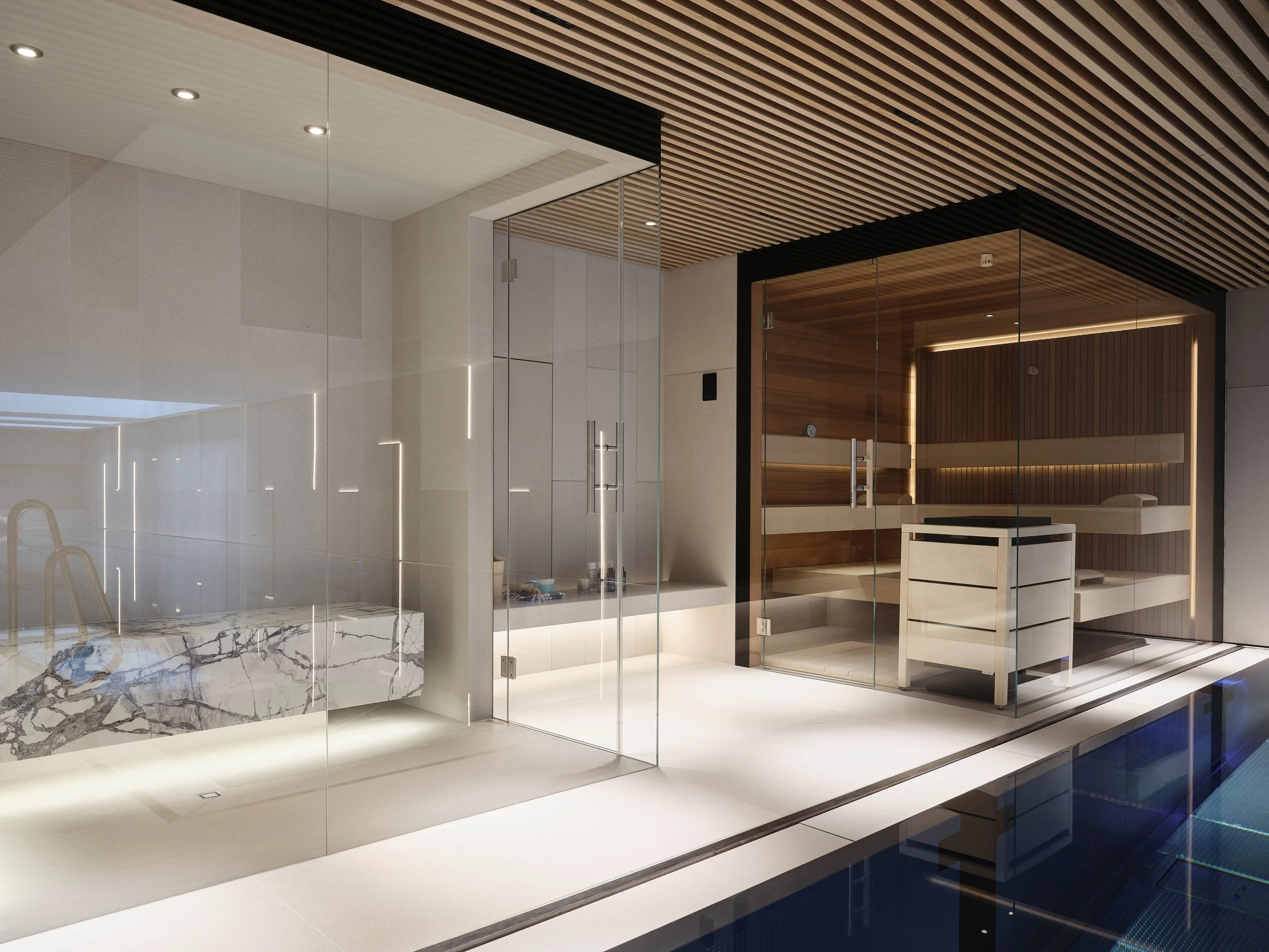 Sauna -min.jpg