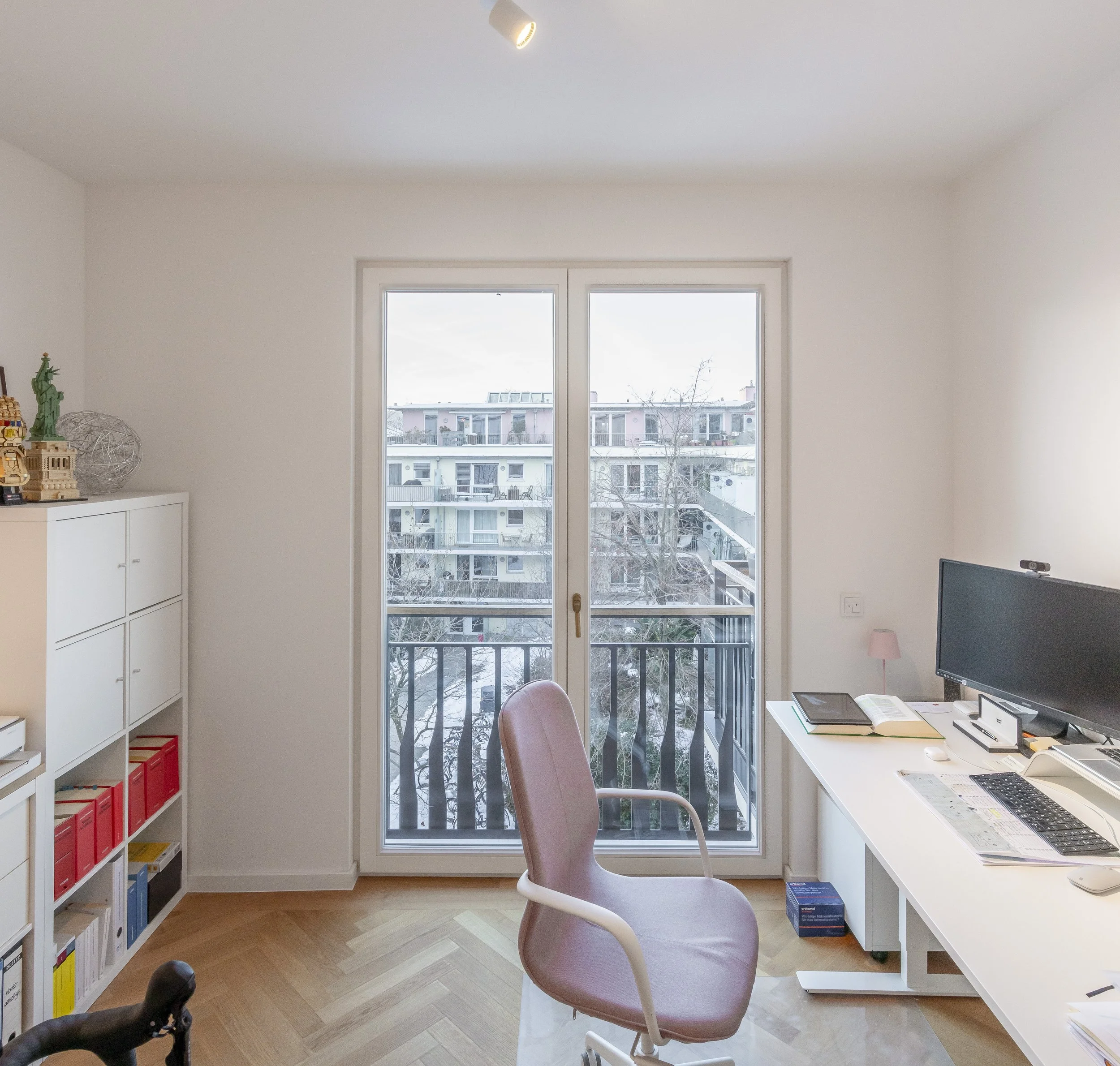 Impression Arbeitszimmer.jpg