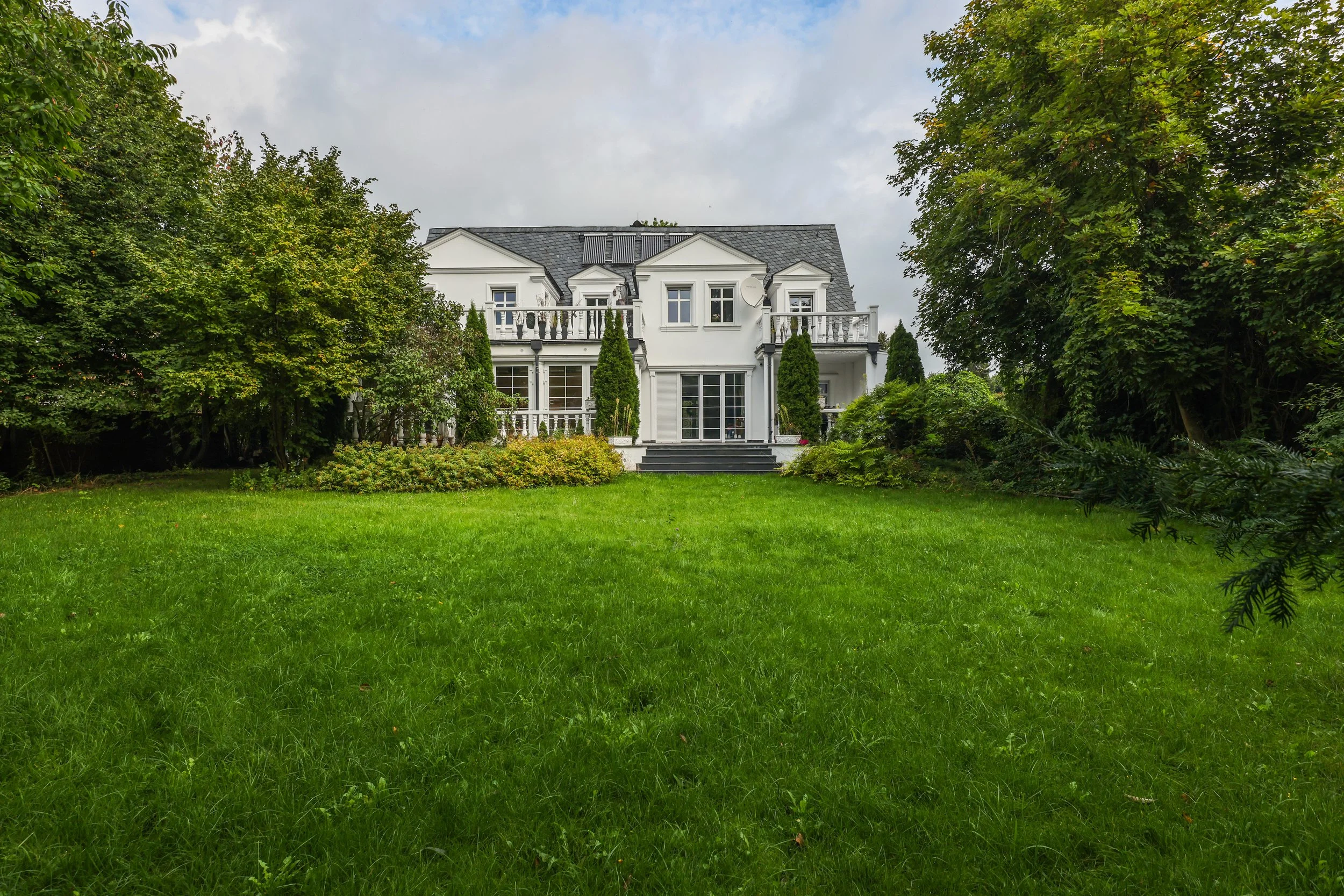 Parnemannweg19_117.jpg