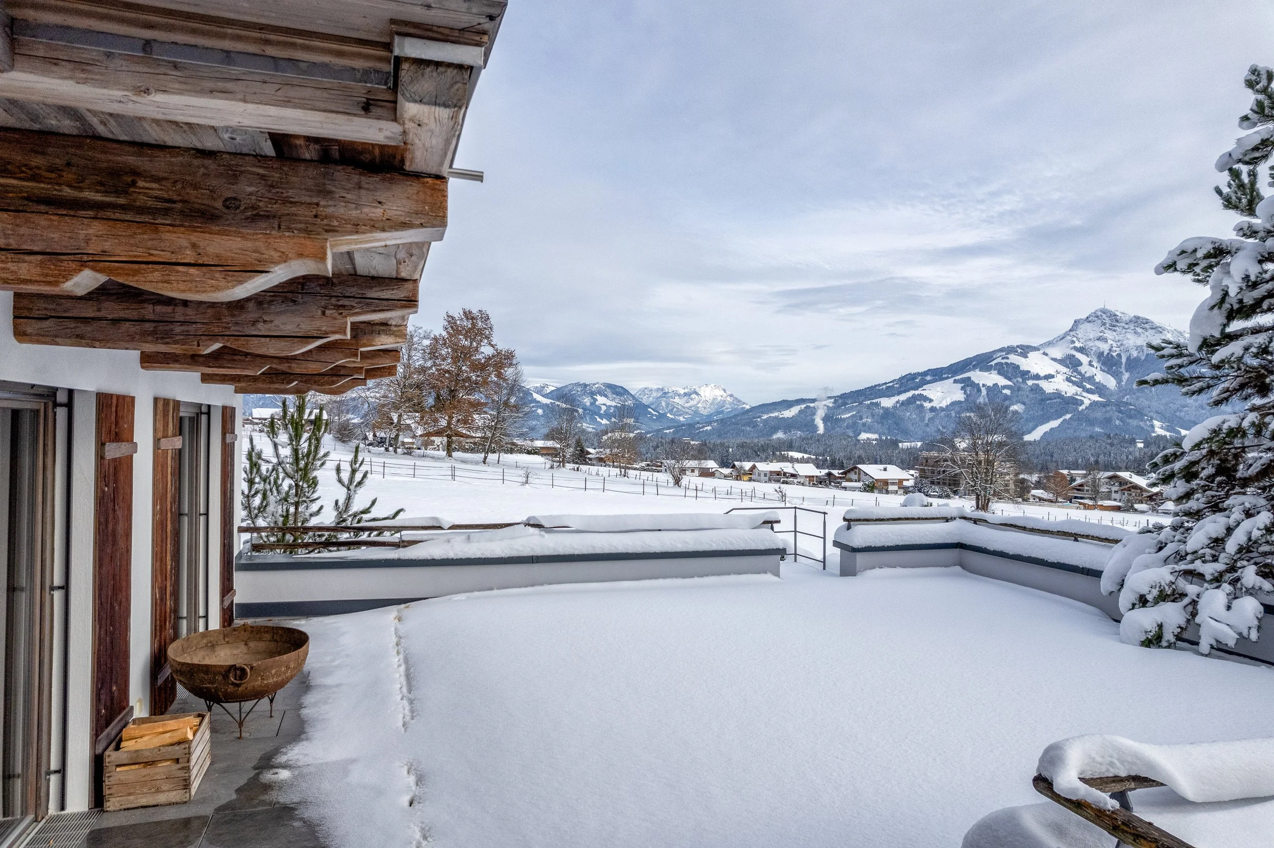 DJI_0643-Edit.jpg