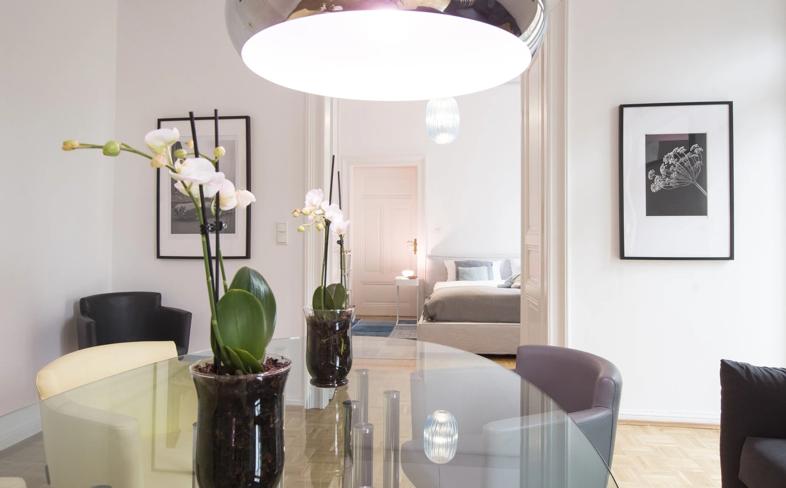 Dining room_4.jpg