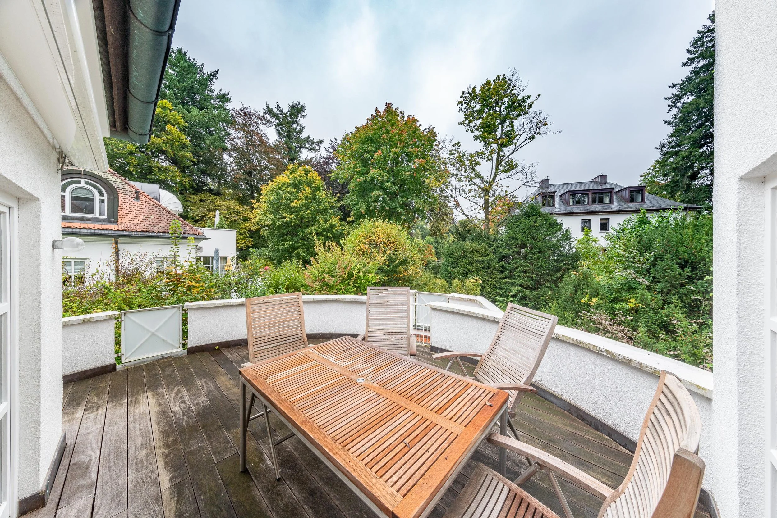 Terrasse.jpg