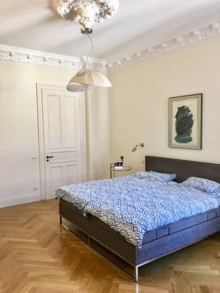Exposé Wallufer Straße 9, 65197 Wiesbaden neu-0014.jpg