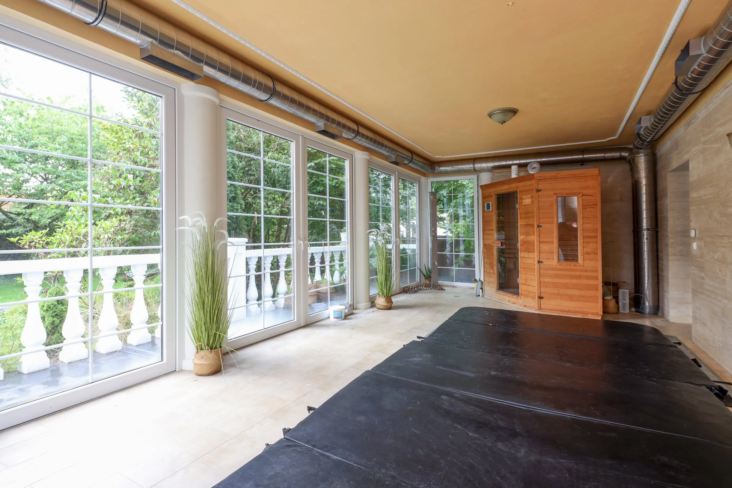Parnemannweg19_062.jpg