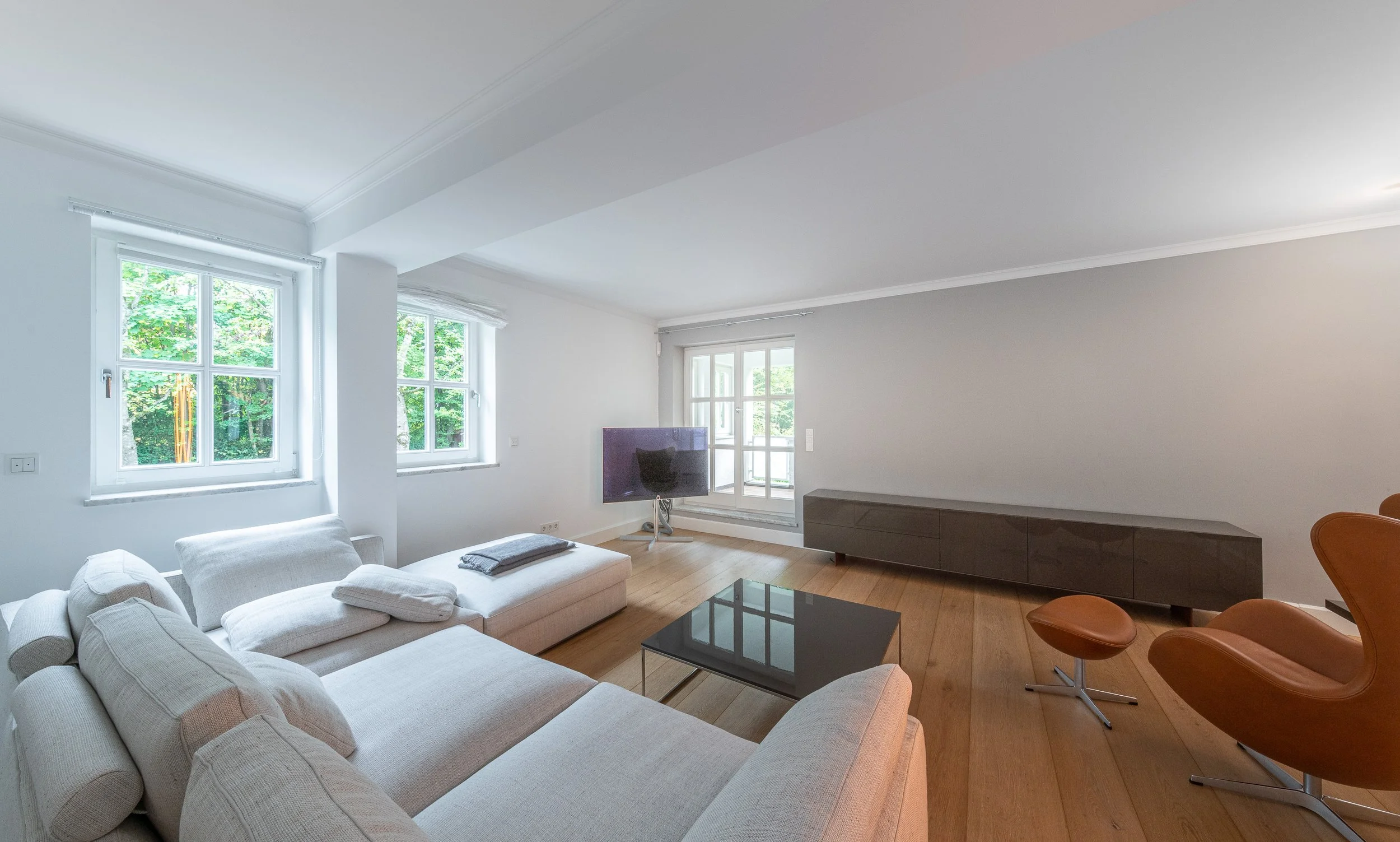 Wohnzimmer Impression.jpg