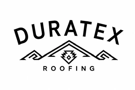 DURATEX