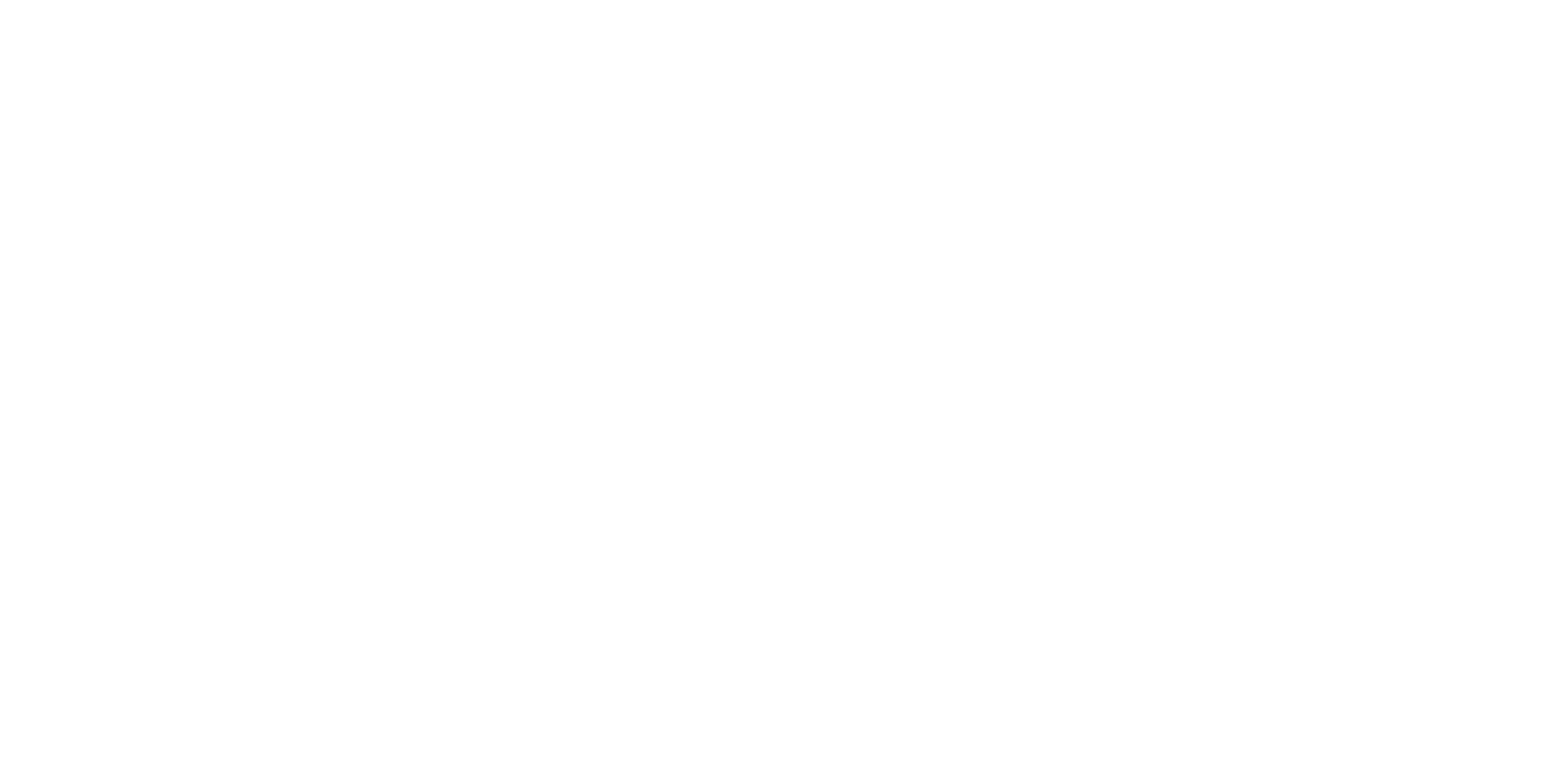WRAL Media Sponsor Logo