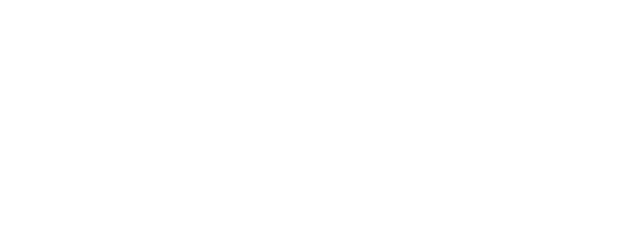Duke Health Presenting Sponsor Logo