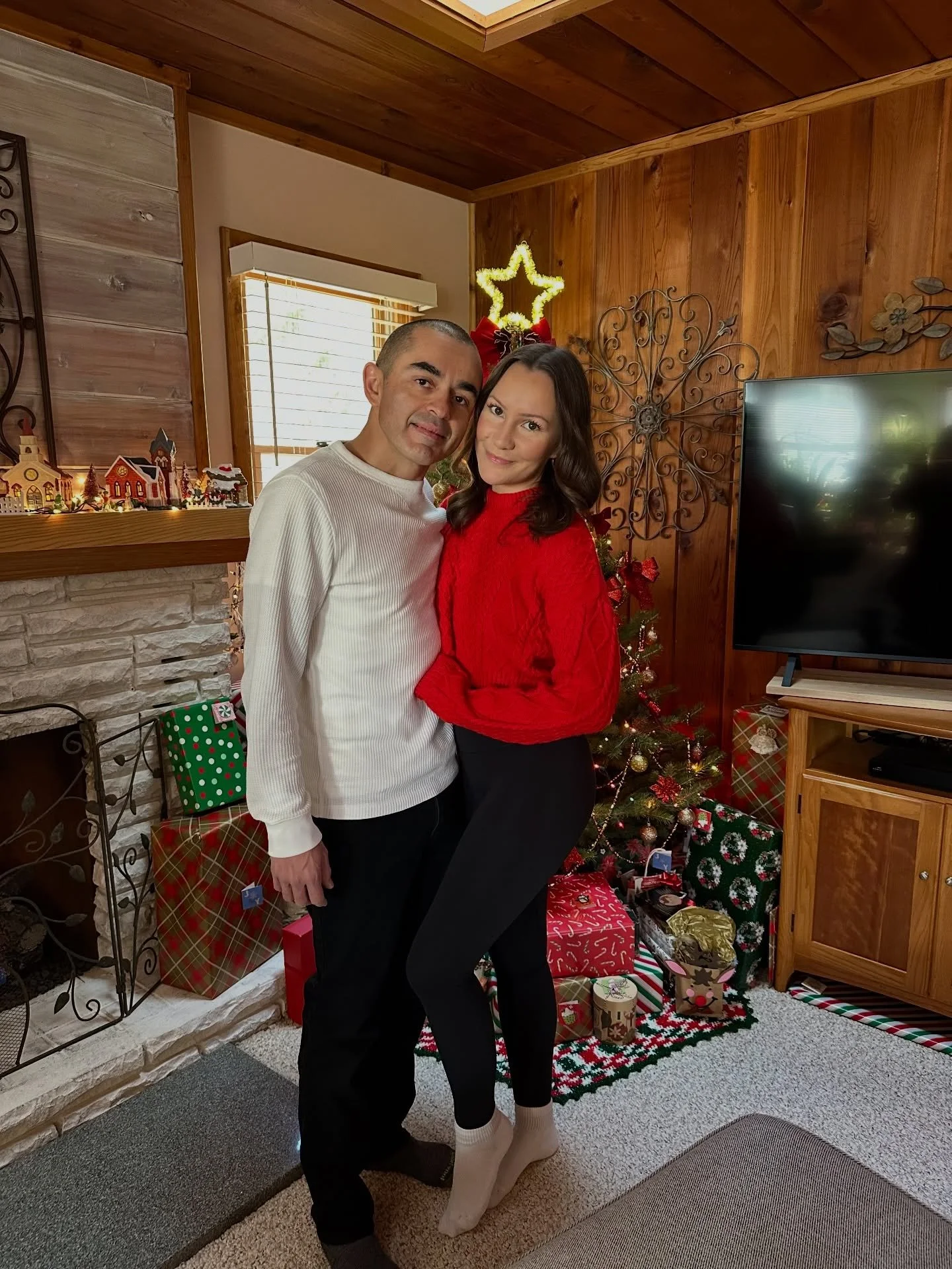 today was beautiful ❤️