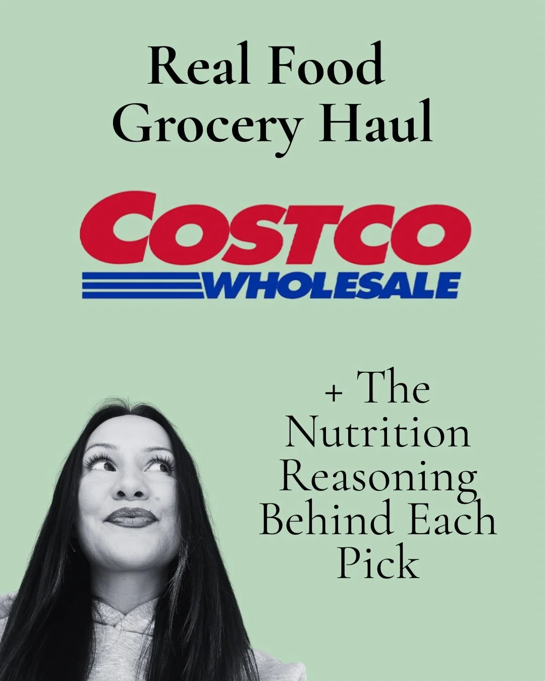 started going to Costco and now it&rsquo;s a personality trait lol but i truly do love sooo many of their products 🍓🥣🧀🐟 have a great weekend friends!