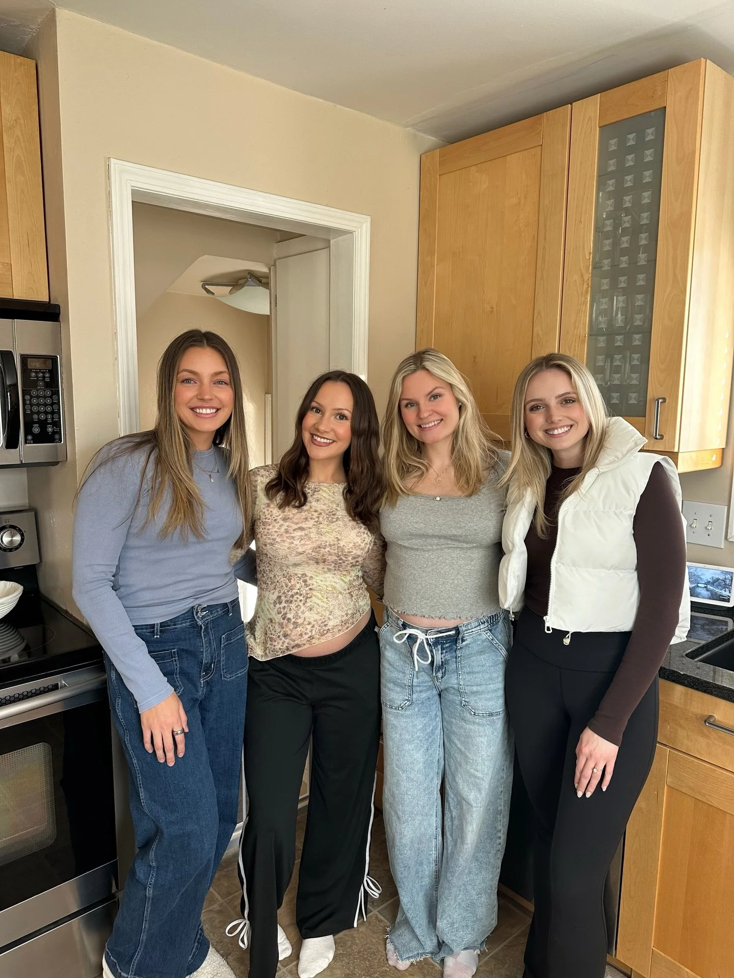 can always count on them 🥹💖