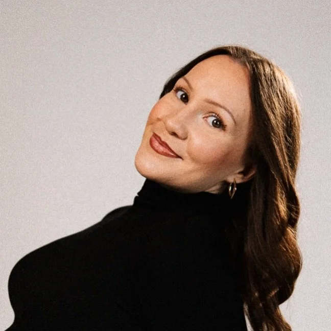 Meet the dietitian behind Nutrition by Tristin 🤍

I&rsquo;m Tristin, a registered dietitian, business owner, and soon-to-be mom.

Nutrition by Tristin means so much to me and I&rsquo;m proud of how it has blossomed since I started it in 2024. 

Help