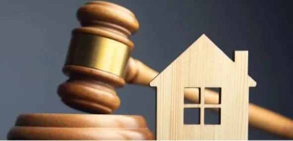 Landlord and Tenant Board (LTB) Legal Services