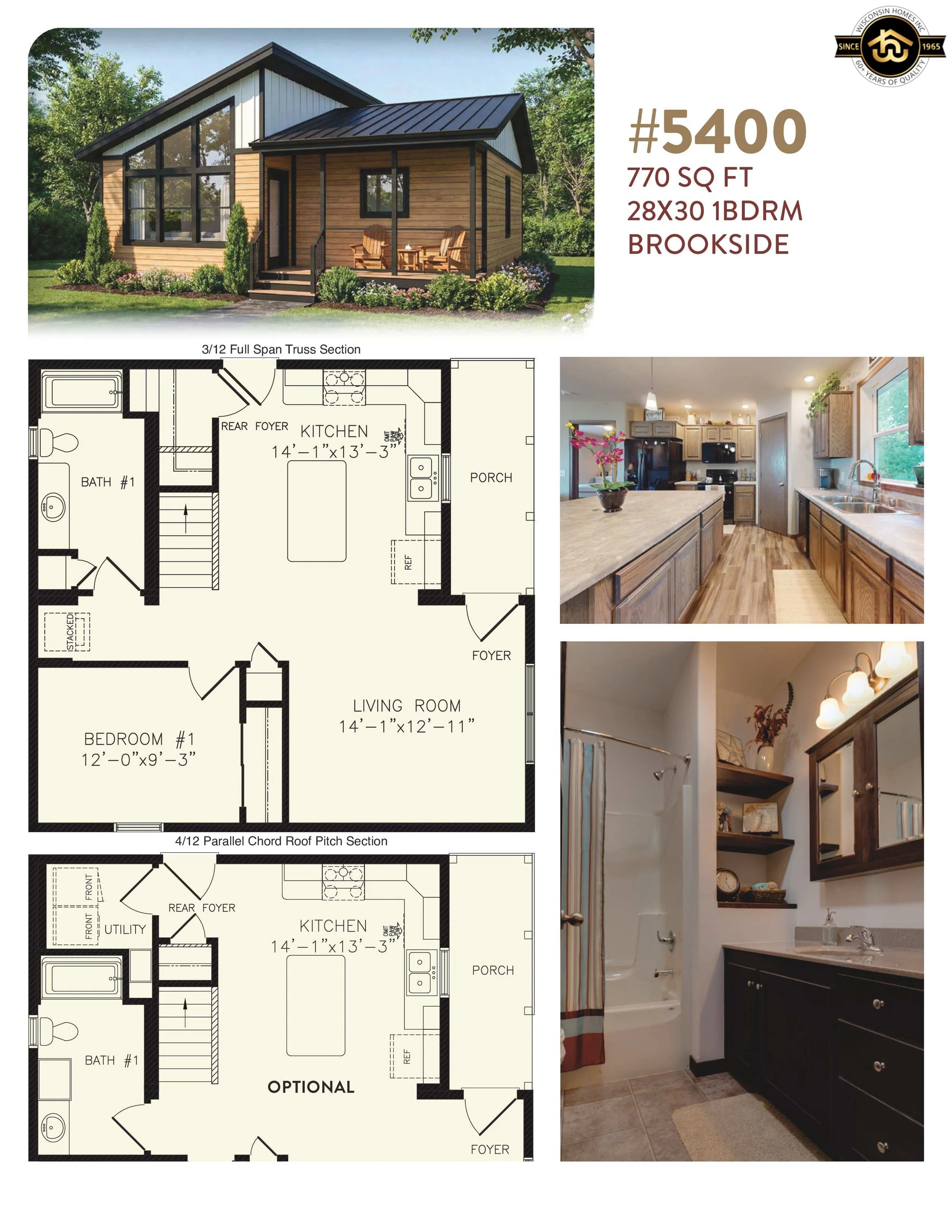 5400-floorplan-pdf-compressed_i3v3zu logo.jpg
