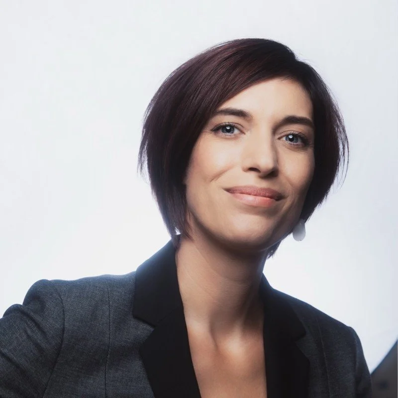 Job Quality Practice