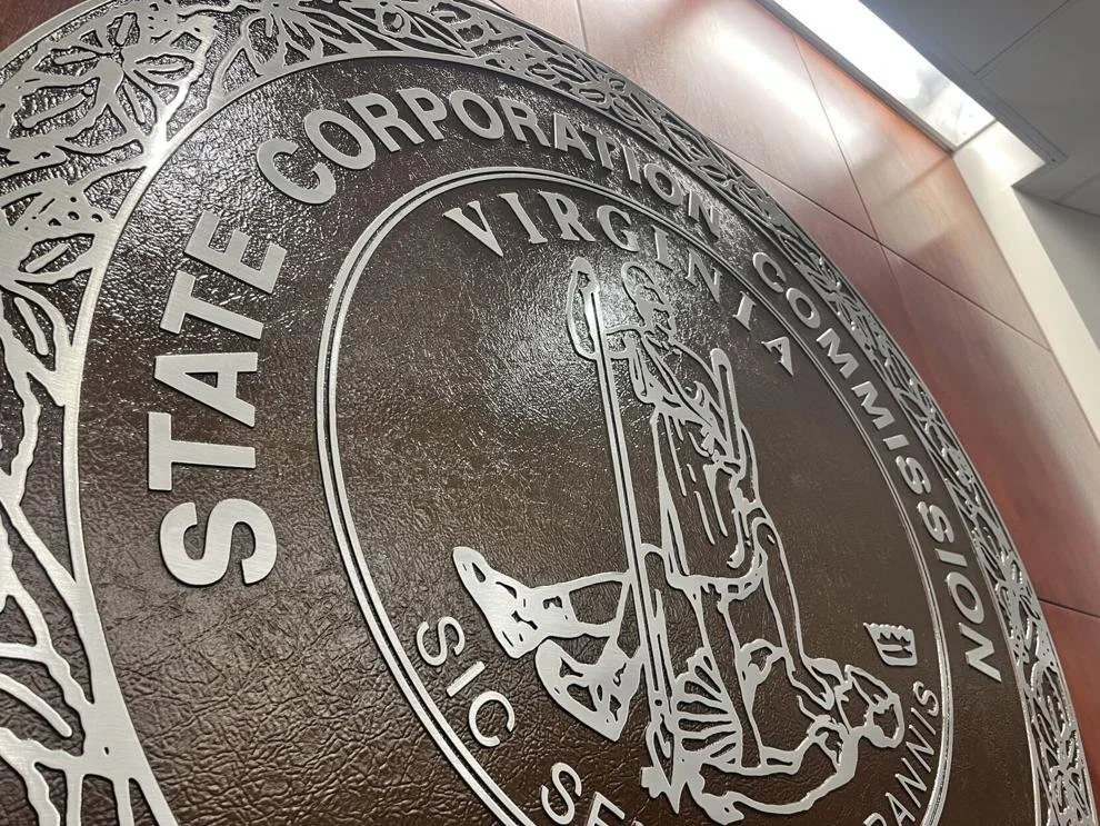 Golden to Mars Power Line Hearing Begins; Arguments Deferred