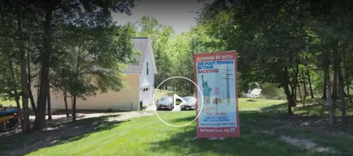 Loudoun County schools taking transmission line fight to Virginia Supreme Court