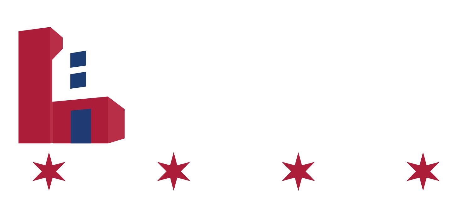 Chicago Yacht Club Race to Mackinac