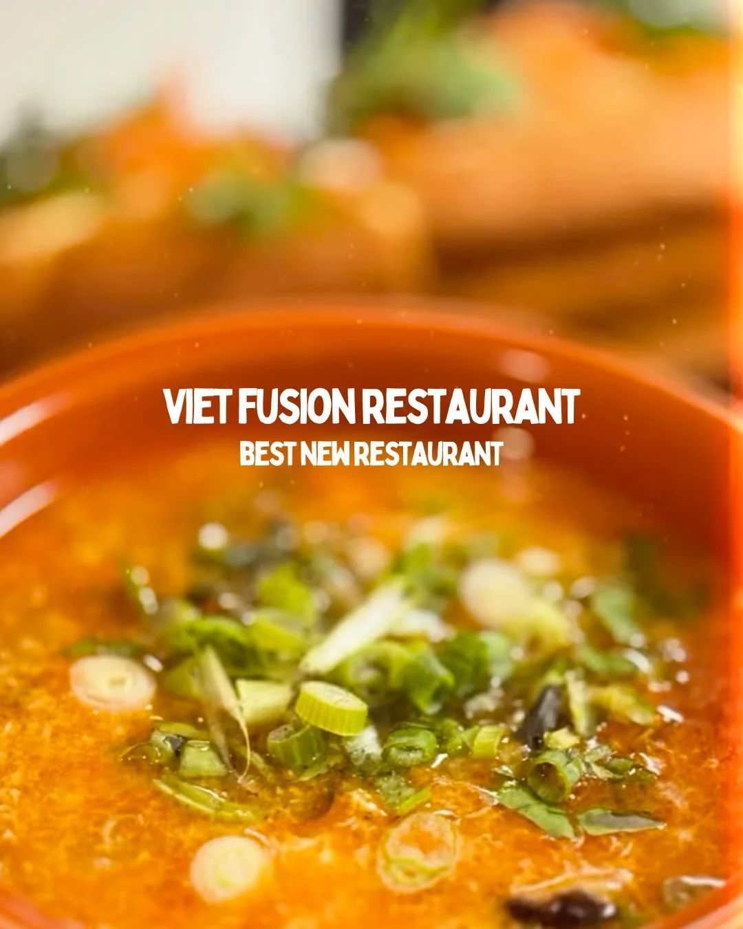 🎉The Best of the Bunch results are in! 

Tap or swipe through to see this year&rsquo;s winners 👉

Can we get a huge round of applause for this year&rsquo;s Best of the Bunch winners, runner-ups, and nominees?! 

We might be a liiiittle biased, but 