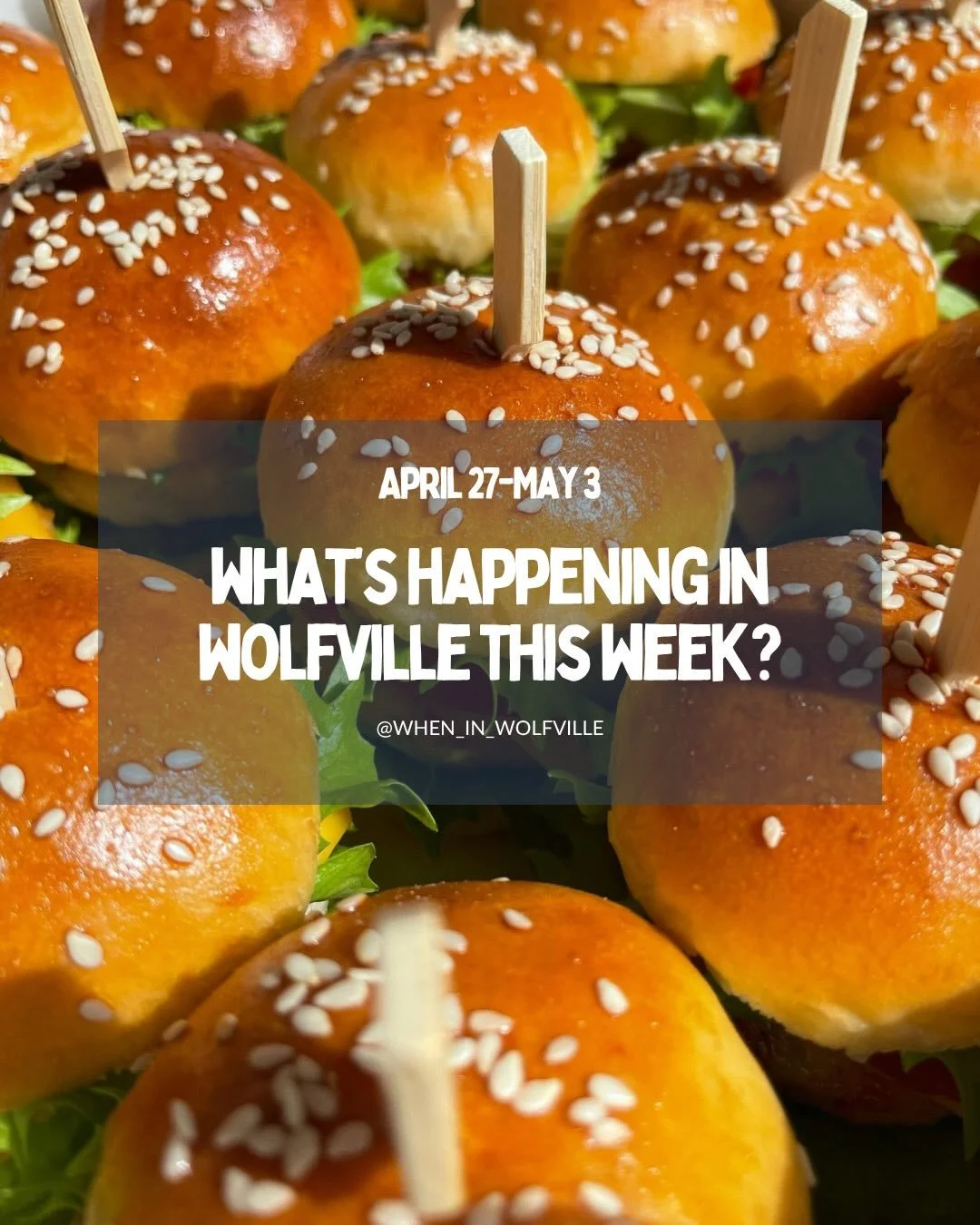 Only a few days left to try out burgers for Burger Wars and vote for your favourites over at https://campaignforkids.com/rateyourburgers/ 🍔 

And don&rsquo;t forget to check out our special Mother&rsquo;s Day giveaway &mdash; it just dropped today a