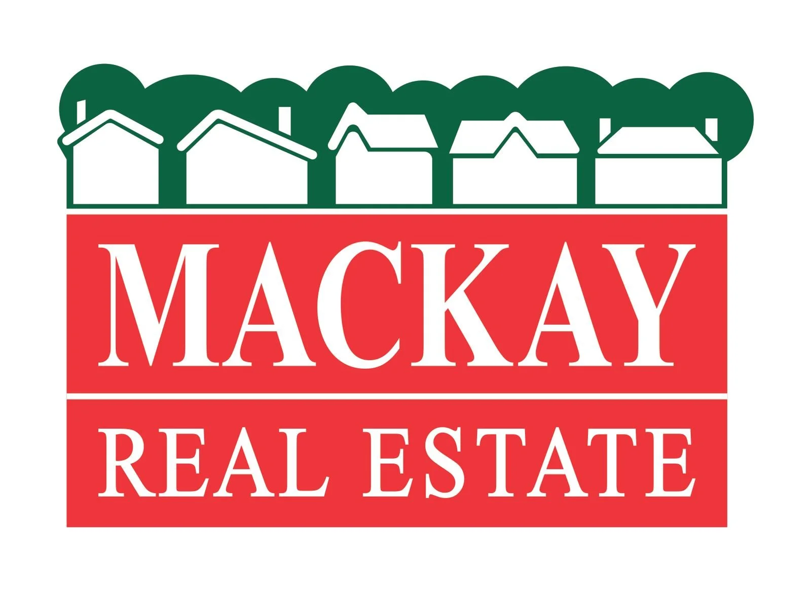 MacKay Real Estate Square Logo.jpg