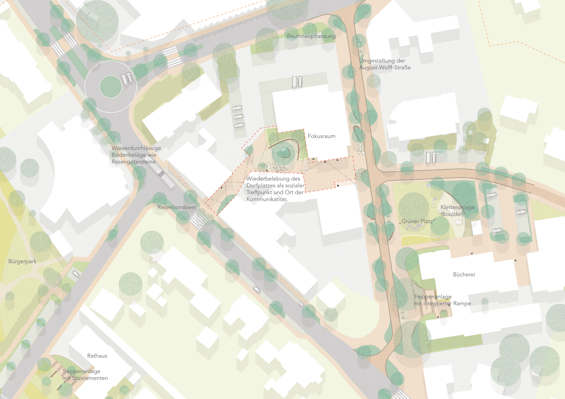 09_Bomlitz_Zentrum.png