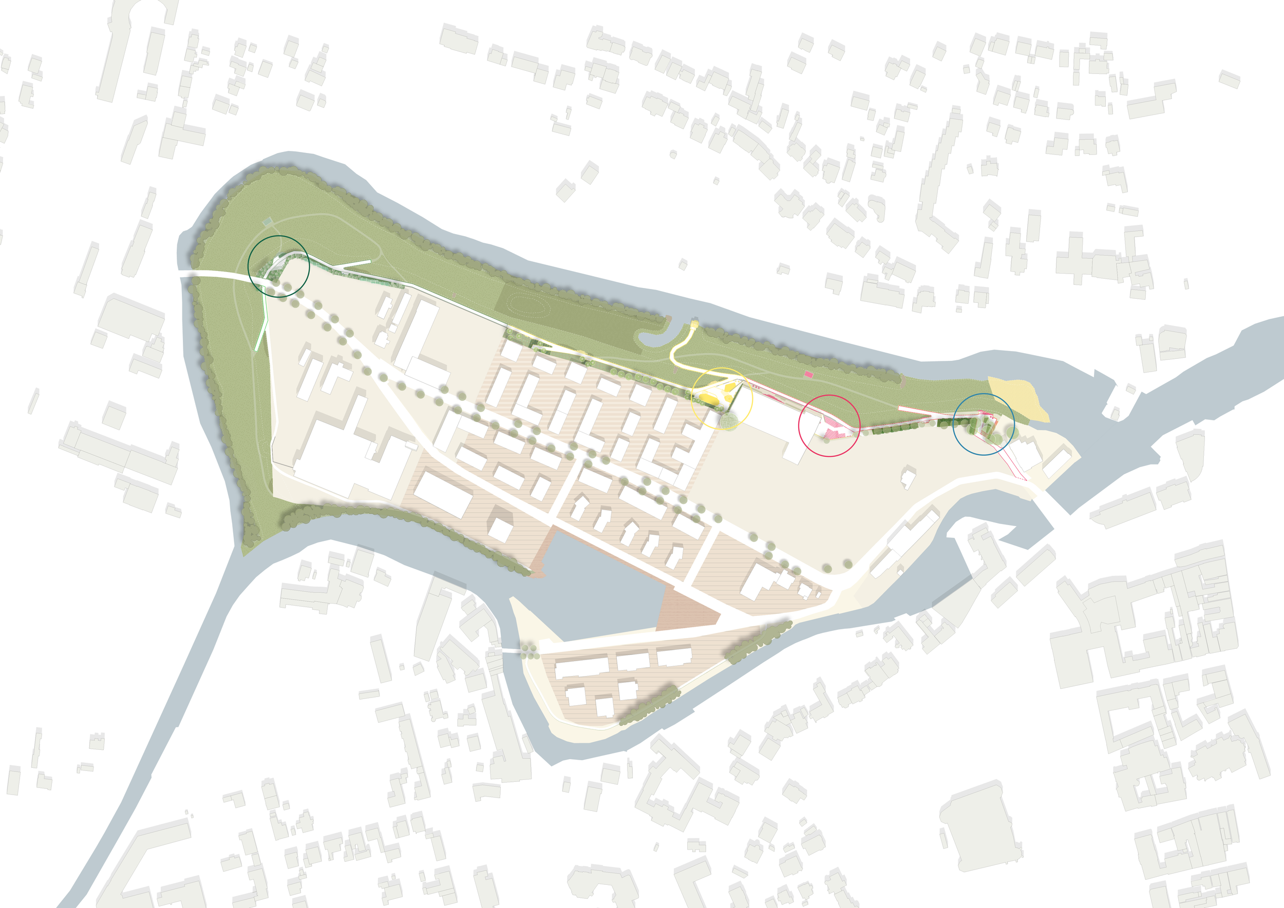 Alleraueparkt_Bereiche.png